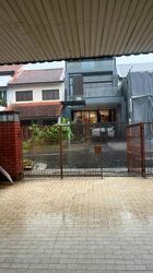 Sennett Estate (D13), Terrace #637806651